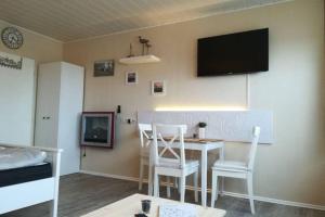 Appartement Dünennische Stranddistelweg Stranddistelweg 23769 Fehmarn Schleswig-Holstein