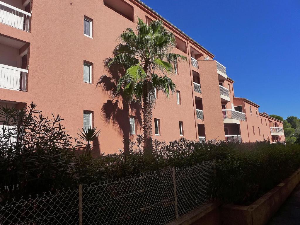 Dünenpark Binz - Wohnung 141 im EG mit Terrasse
