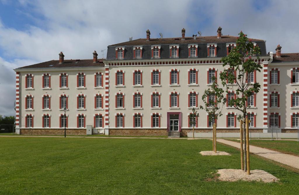 Dünenperle