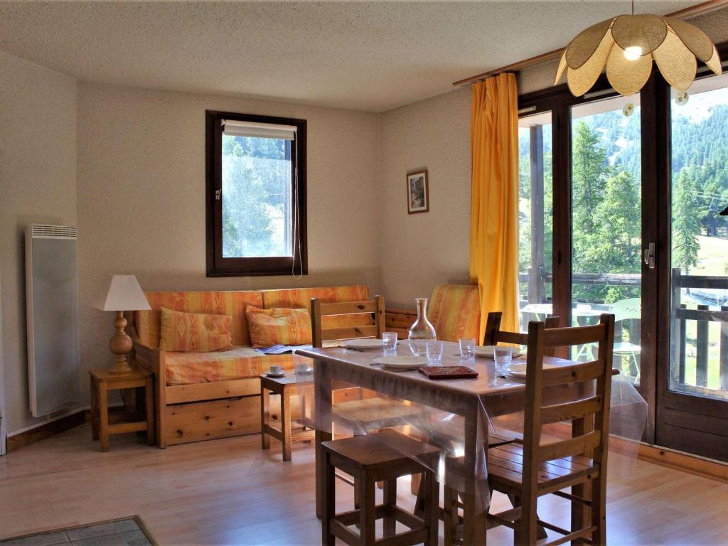 Dünenquartier Apartment 29 18374 Zingst