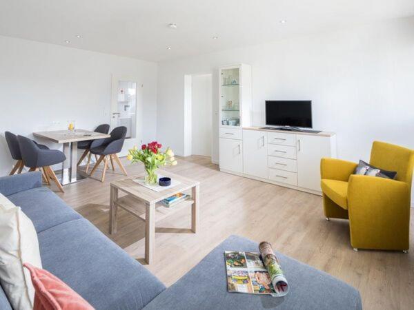 Dünenrose Dünenrose 40 Nienburgstraße 5, 26548 Norderney