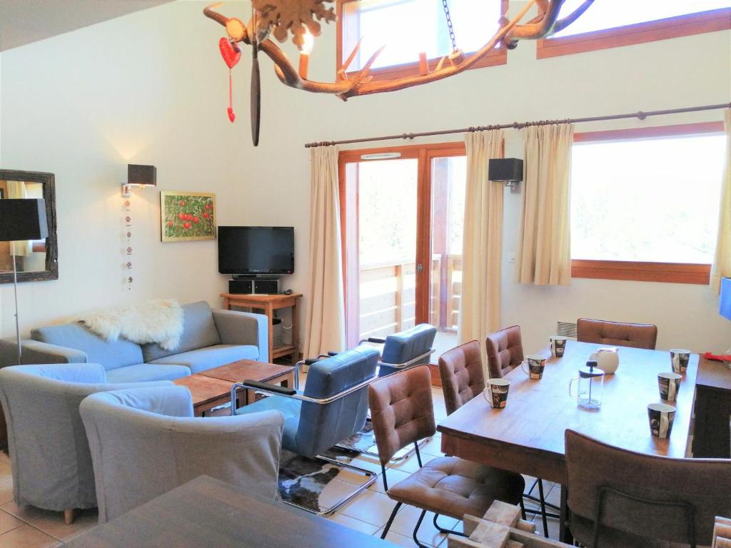 Dünenvilla 11 Apartment 1 23570 Priwall