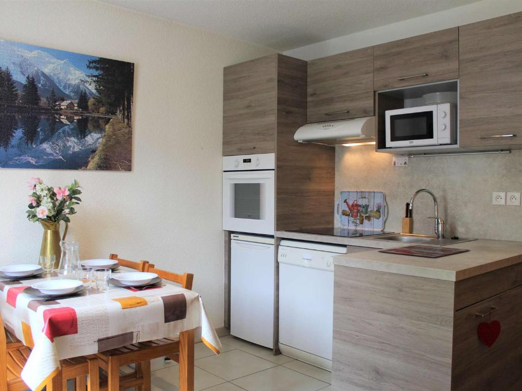Dünenvilla 13 Apartment 1
