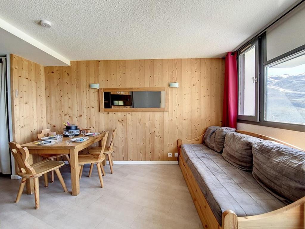 Duo Des Alpages 74170 Saint-Gervais-les-Bains