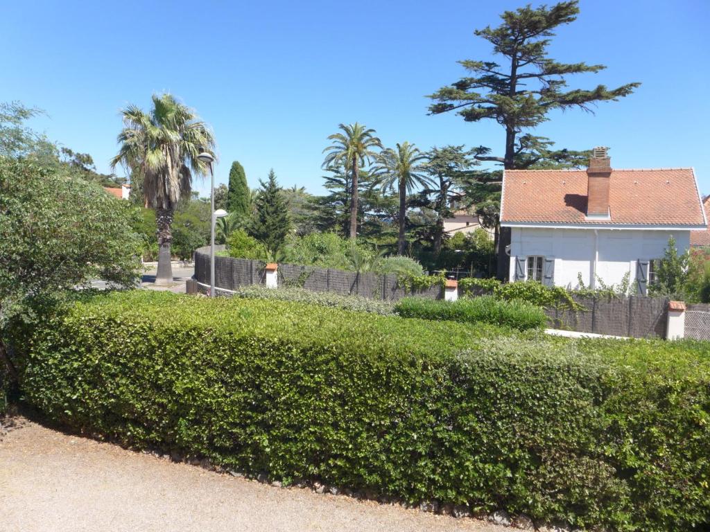 Duplex 45 m2, 8 couchages, vue imprenable