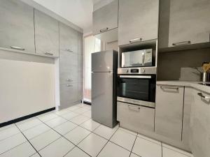 Duplex 70m2 - Vue Cité Mediévale - Parking gratuit