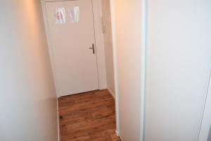 Duplex à 1 kilomètre de Disneyland Paris