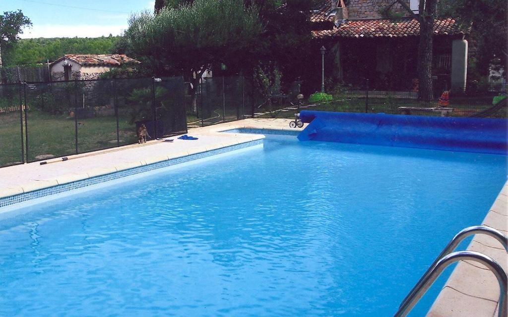 Duplex Agen centre