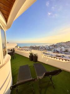 Appartement Duplex Albufeira Holidays 115 Rua Alves Correia 8200-090 Albufeira Algarve