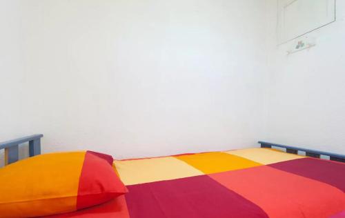 Duplex Alfama