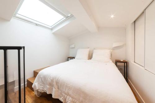 Duplex Andre