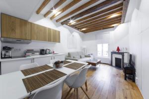 Duplex Andre