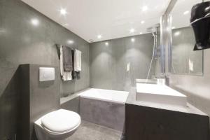 Duplex Andre