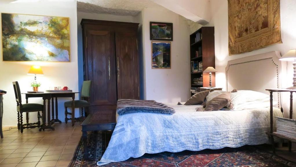 Duplex Andre