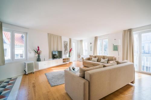 Duplex ap Best Location