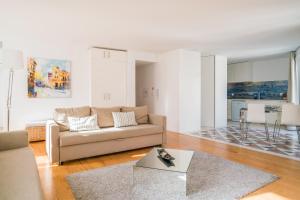 Appartement Duplex ap Best Location Travessa Conceição da Glória 1250-096 Lisbonne -1