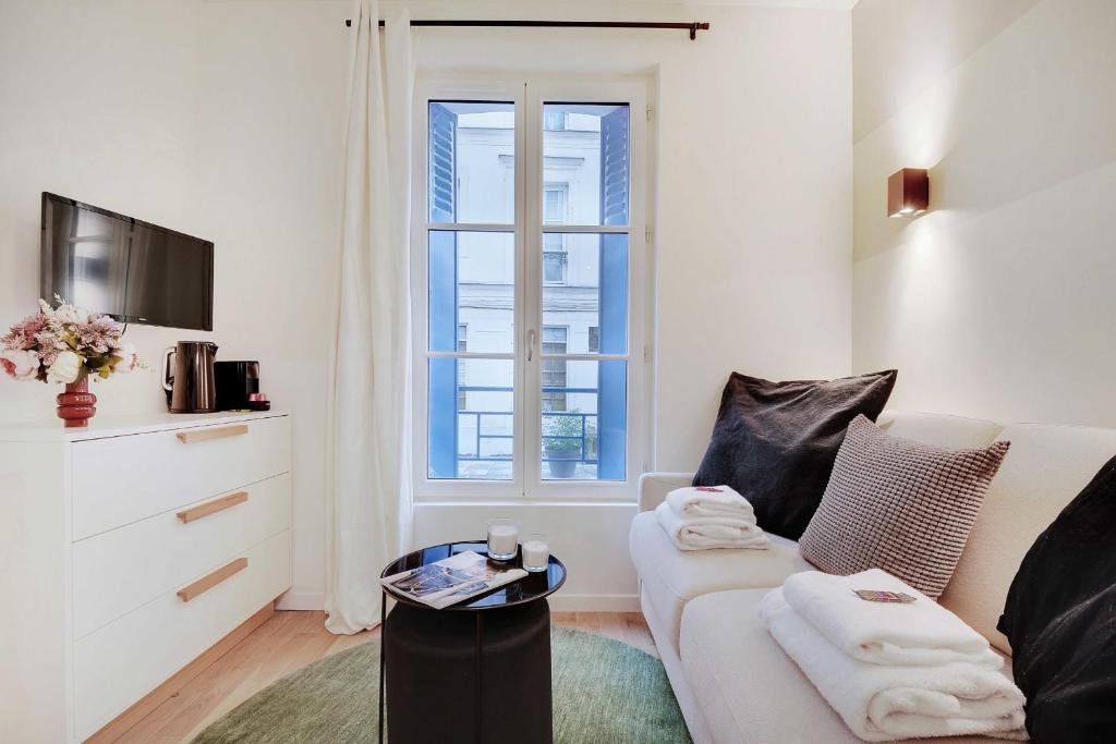 duplex appartement 70m2 atypique au cœur du Mans 72000 Le Mans