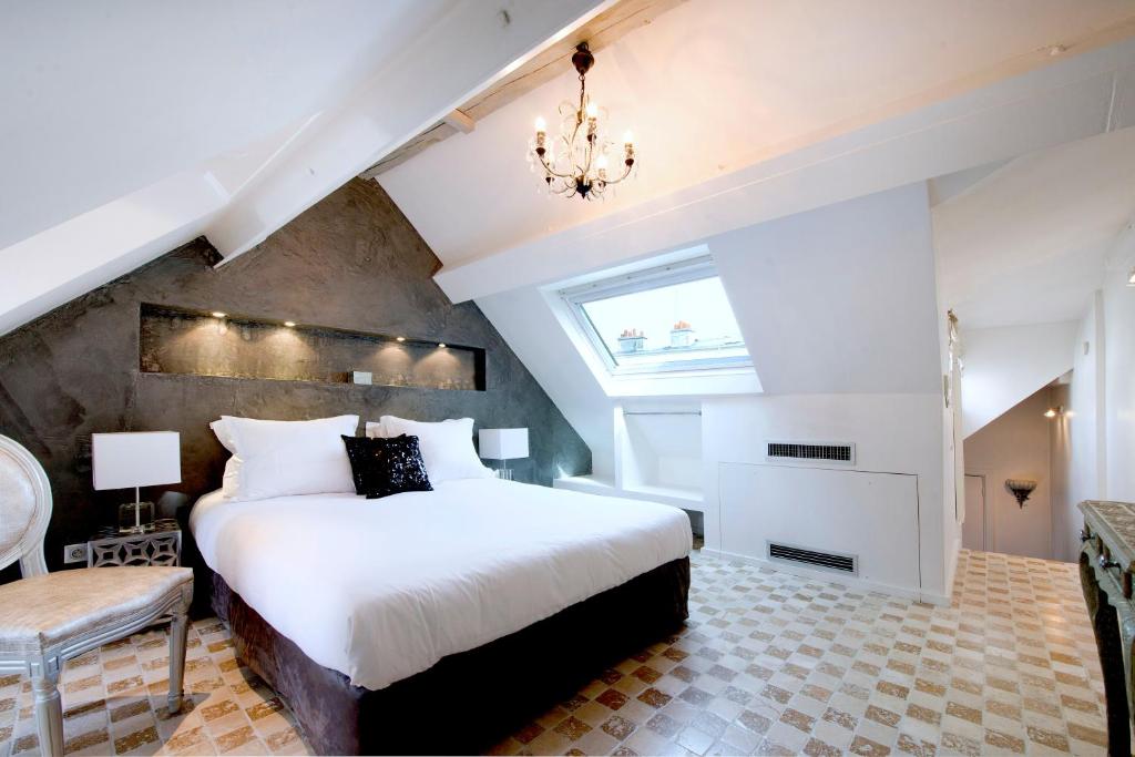 Duplex au calme avec jardin 60180 Nogent-sur-Oise