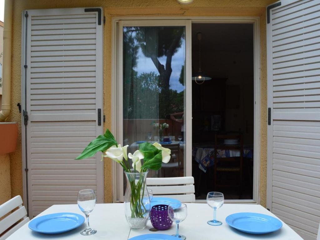 Duplex au coeur du vieil Antibes 06600 Antibes