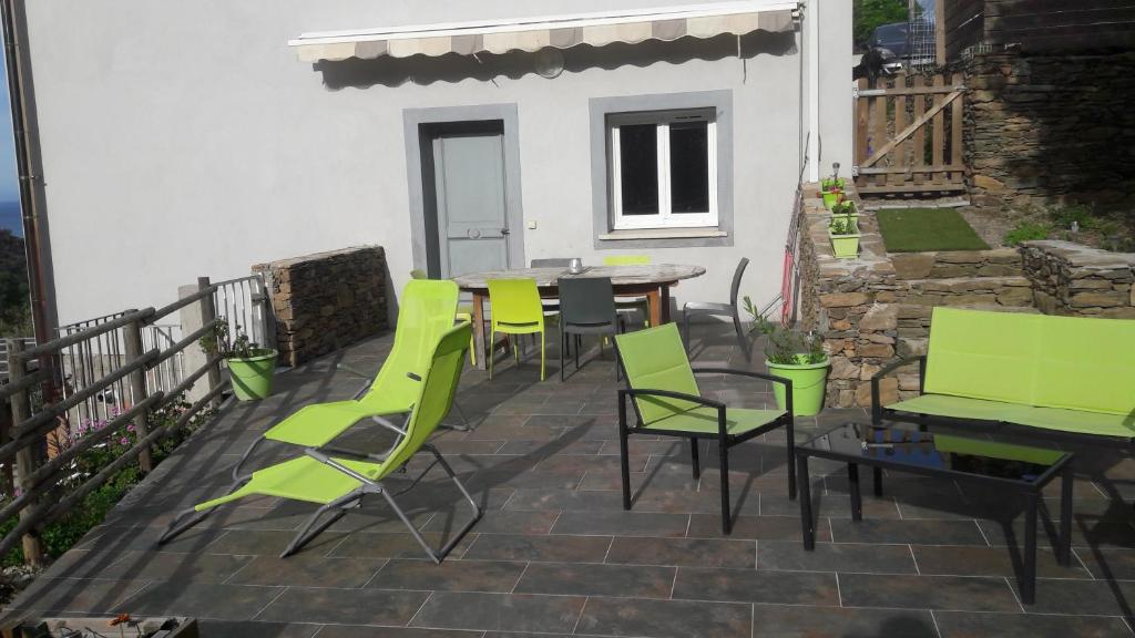 Duplex avec vue 38860 Les Deux Alpes