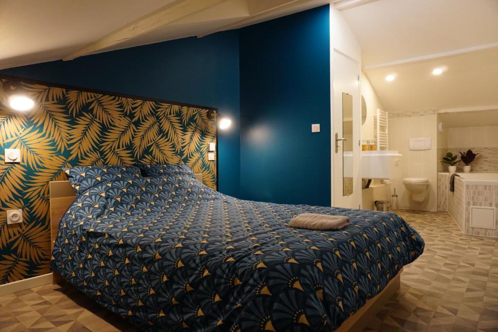 duplex avec vue sur les arènes 13200 Arles