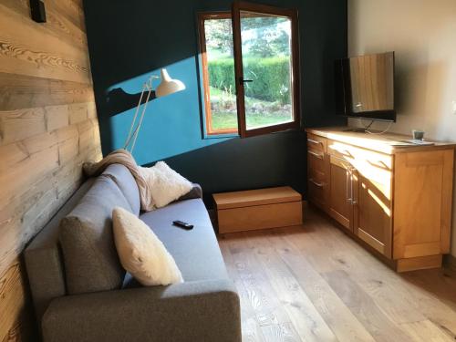 Duplex Bellevue