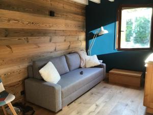 Duplex Bellevue