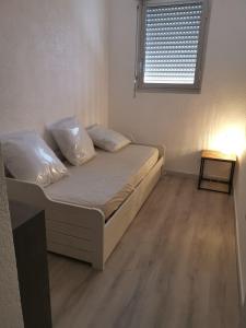 Duplex Cap d'Agde
