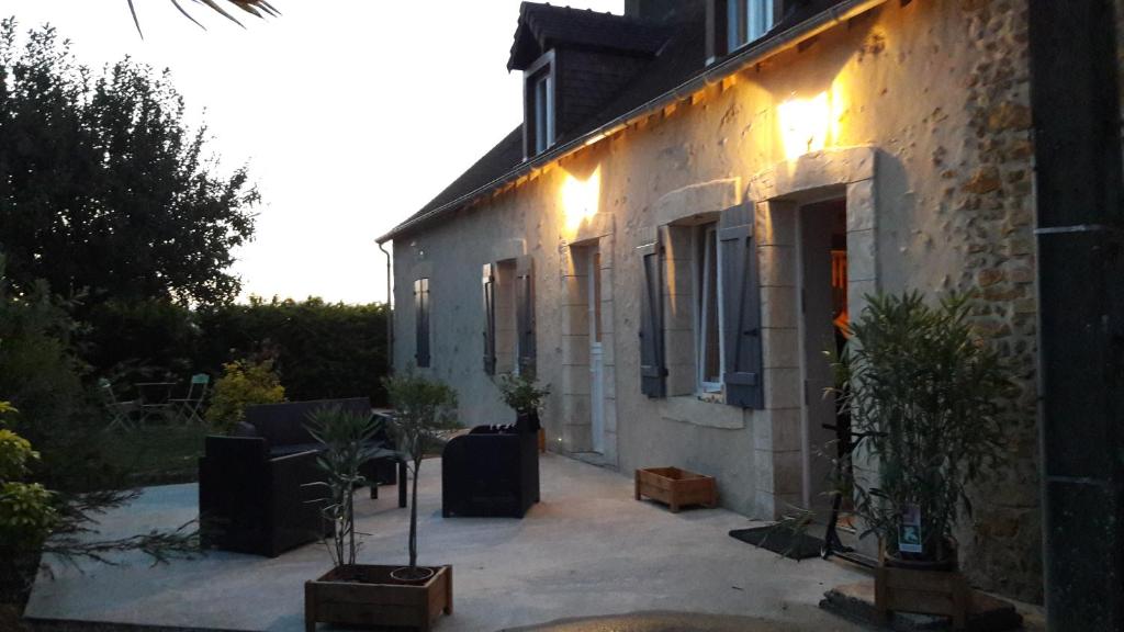 DUPLEX CAP D AGDE PISCINE 34300 Le Cap d\'Agde