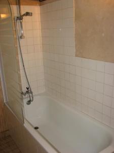 Appartement Duplex Carreyrou 20 rue Romieu 24440 Beaumont-du-Périgord Aquitaine