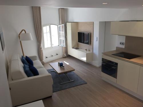 Duplex Citadelle