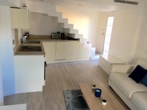 Duplex Citadelle
