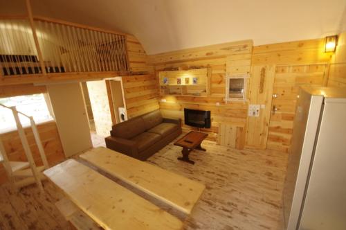 Duplex Climatisé 65m2 refait à neuf
