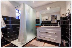 Duplex – Confort & Charme