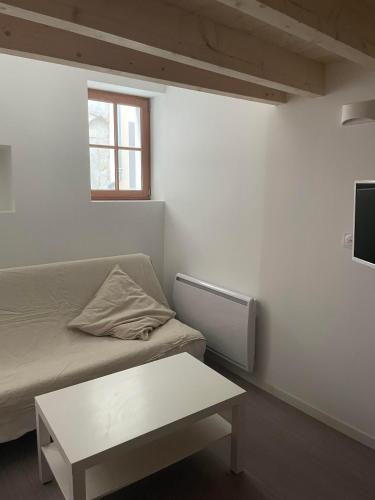 duplex cosy au cœur de Royat