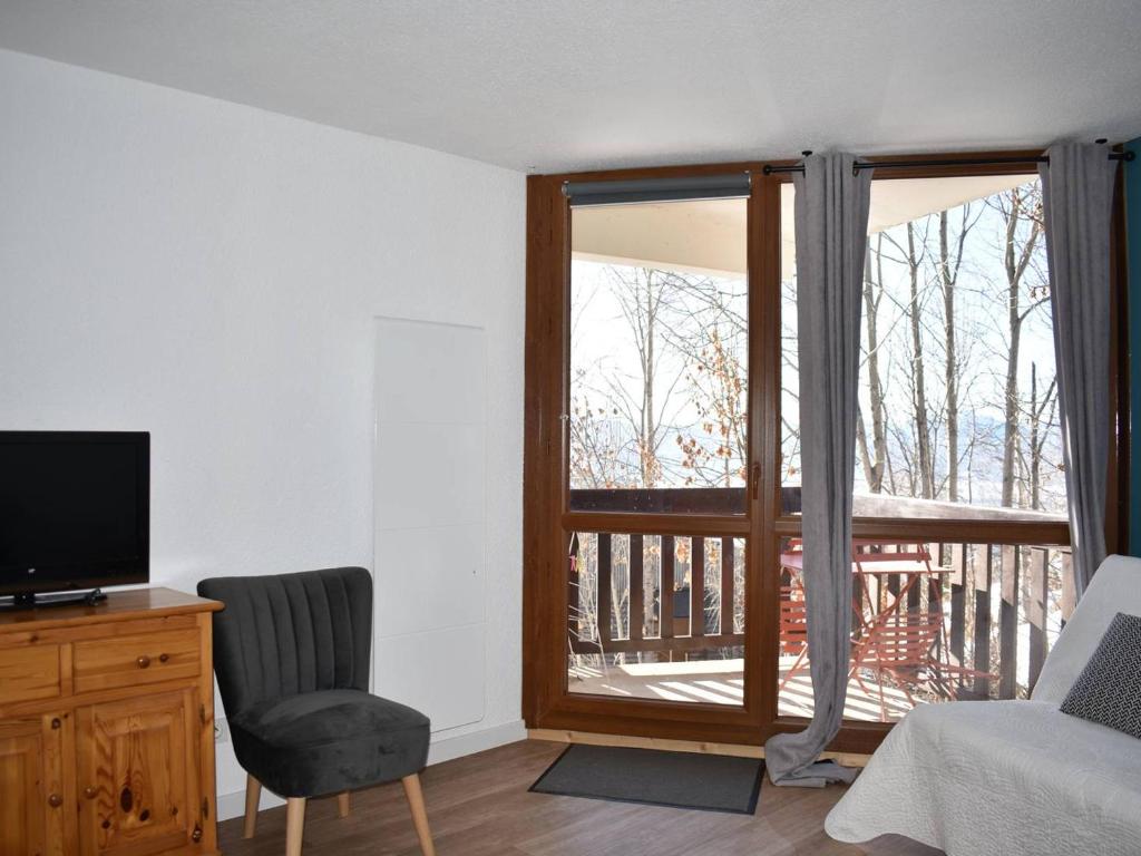 Duplex Cosy au Canon, 6 pers, à 60 m de la plage