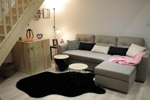 DUPLEX COSY Confort