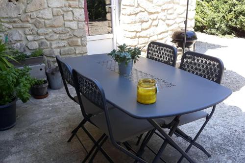 DUPLEX COSY Confort