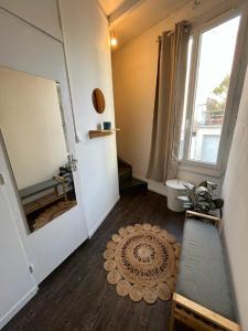 Duplex Cosy et Familial