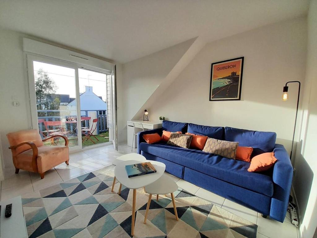 Duplex cozy 57950 Montigny-lès-Metz