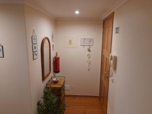 Duplex da Fontinha