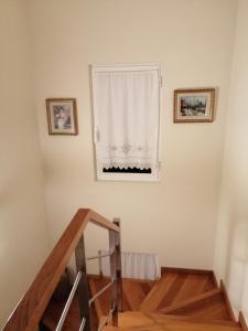 Duplex da Fontinha