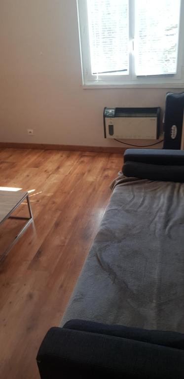 Appartement Duplex dans la vallée 5 Rue nationale 25000 Besançon