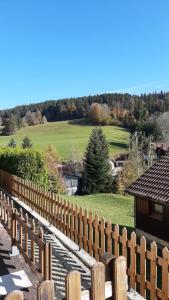 Appartement Duplex de charme avec terrasse Miroir Sud 25370 Les Hôpitaux-Neufs Franche-Comté