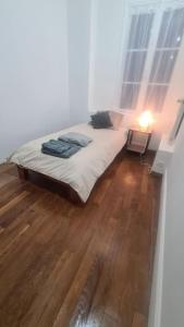 Duplex de Prestige