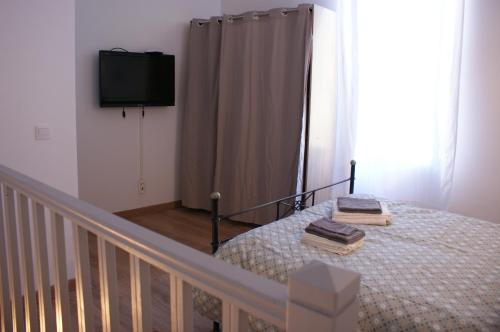 Duplex des Récollets