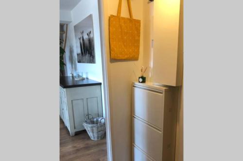 Duplex deux chambres - Emplacement idéal- Wimereux