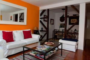 Duplex do Pipas