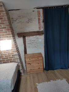 Appartement Duplex du marché 1 Rue de la Buffeterie 17000 La Rochelle -1