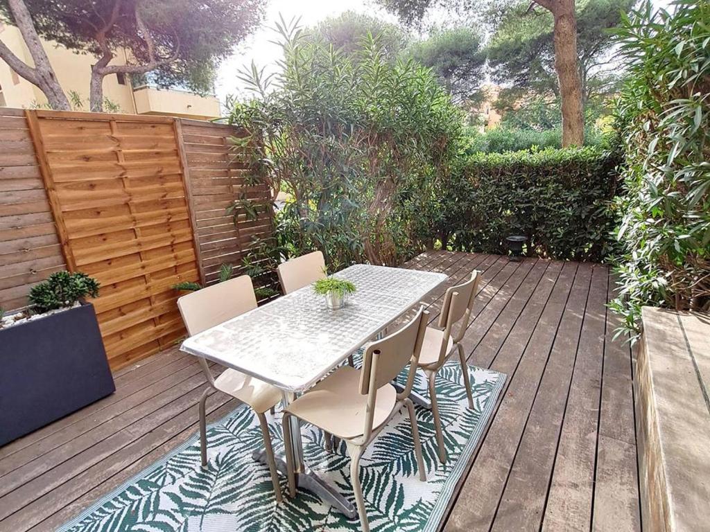 Duplex el Pla de la Tour 66760 Latour-de-Carol